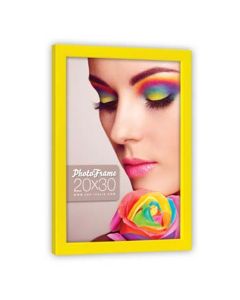 Zep Photo Frame NH1268 Darwin 15x20 cm 6 Pcs.