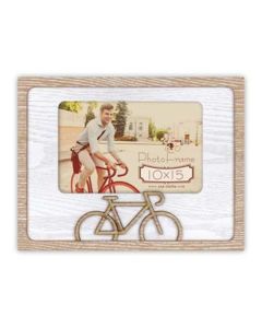 Zep Photo Frame PN5946 Sprint 10x15 cm