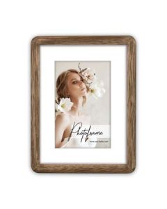 Zep Photo Frame BC34P Gressan 20x30 30x40 cm