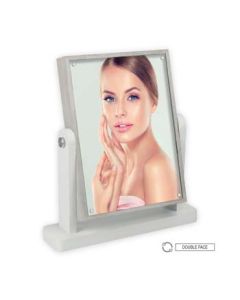 Zep Photo Frame SNW68 Bijou 15x20 cm