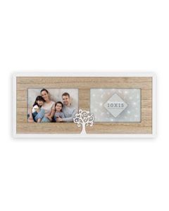 Zep Photo Frame NB672 Vita 2Q 2x10x15 cm