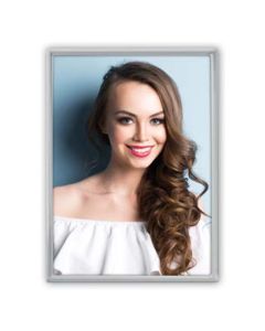 Zep Photo Frame VK681 Silvia 15x20 cm