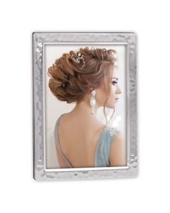 Zep Photo Frame VB468 Lidia 10x15 cm