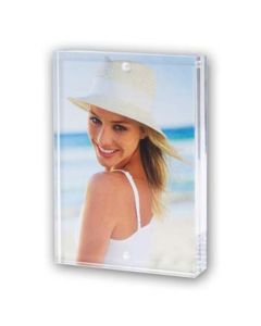 Zep Photo Frame AP130 Seattle 20x30 cm