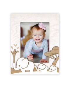 Zep Photo Frame NB4957 Gerard 13x18 cm