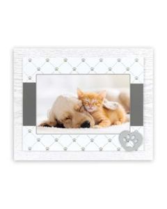 Zep Photo Frame ZW746 Paco 10x15 cm Zep Photo Frame ZW746 Paco 10x15 cm