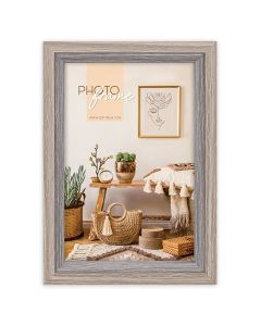 Zep Photo Frame VZ646A Zara A 10x15 cm