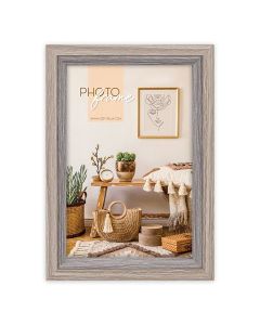 Zep Photo Frame VZ668A Zara A 15x20 cm