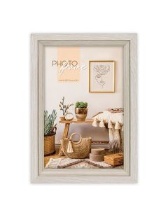Zep Photo Frame VZ757B Zara B 13x18 cm