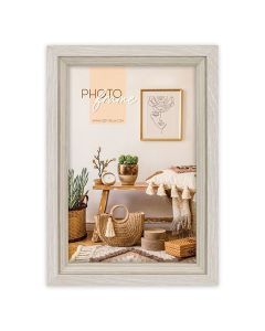 Zep Photo Frame VZ781B Zara B 20x25 cm