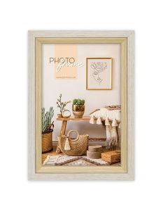 Zep Photo Frame VZ846C Zara C 10x15 cm