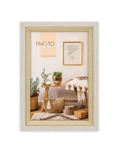 Zep Photo Frame VZ868C Zara C 15x20 cm