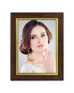 Zep Photo Frame V12687 Novara 15x20 cm