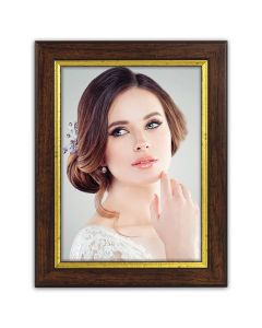 Zep Photo Frame V12257 Novara 20x25 cm