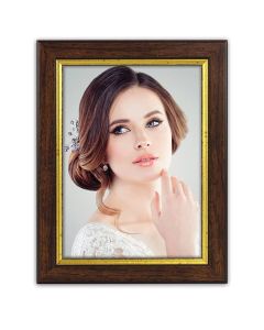 Zep Photo Frame V12237 Novara 20x30 cm