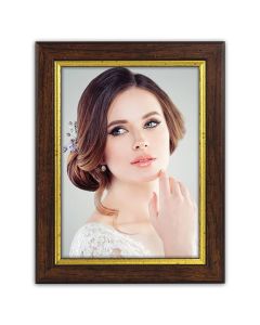 Zep Photo Frame V12347 Novara 30x40 cm