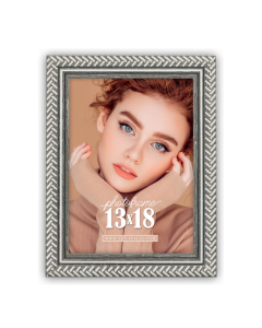 Zep Photo Frame SN468B Mason B 15x20 cm