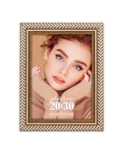 Zep Photo Frame SN557C Mason C 13x18 cm