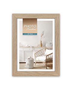 Zep Photo Frame V33577 Vivan 7 13x18 cm