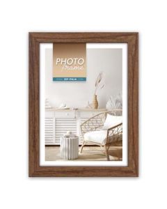 Zep Photo Frame V33468 Vivan 8 10x15 cm