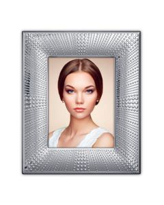 Zep Photo Frame B18257 Alba 13x18 cm