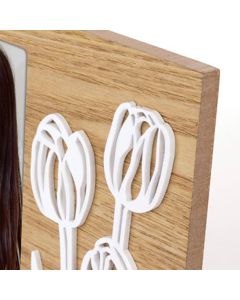 Zep Photo Frame KP3346 Iside 10x15 cm