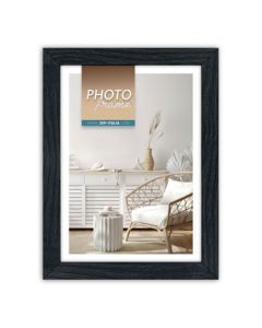 Zep Photo Frame V33341 Vivan 1 30x40 cm