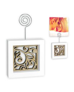 Zep Photo Frame PL633 Monica D 7x12 cm