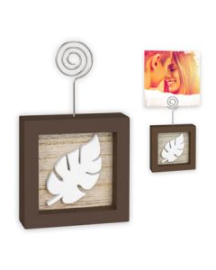 Zep Photo Frame PL823 Monica C 7x12 cm