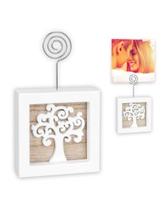 Zep Photo Frame PL979 Monica B 7x12 cm