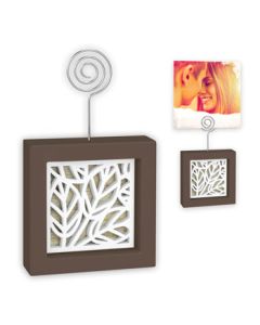 Zep Photo Frame PL442 Monica A 7x12 cm