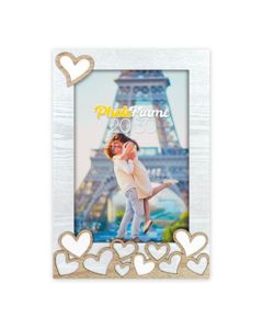 Zep Photo Frame EA8823 Lavinia 20x30 cm