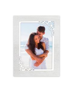 Zep Photo Frame EA6568 Destiny 15x20 cm