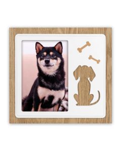 Zep Photo Frame ZX346 Peggy 10x15 cm