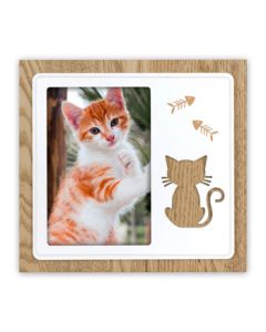 Zep Photo Frame ZX246 Duchessa 10x15 cm