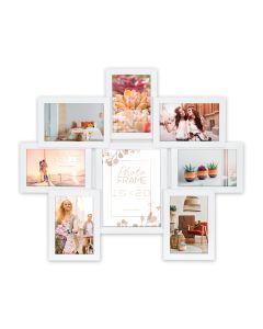 Zep Photo Frame ZD744 Riace 7x 10x15 15x20 cm