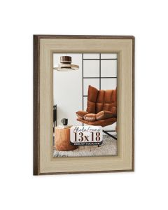 Zep Photo Frame PL246C Nuoro C 10x15 cm