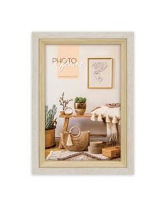 Zep Photo Frame VZ835C Zara C 30x45 cm