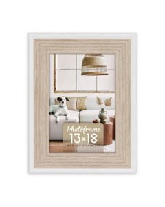 Zep Photo Frame HF257C Ragusa C 13x18 cm