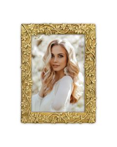 Zep Photo Frame EE2757 Clamart 13x18 cm