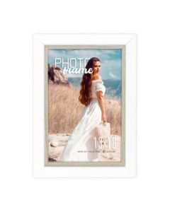 Zep Photo Frame CD534 Sion 30x40 cm