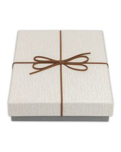 Zep Storage Box BX3514A Piacenza A 15.3x21.4x4