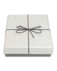 Zep Storage Box BX3514B Box Piacenza B 15,3x21,4x4