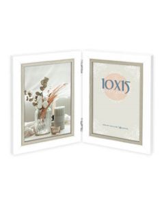 Zep Photo Frame CD786 Sion 2Q 2x10x15 cm