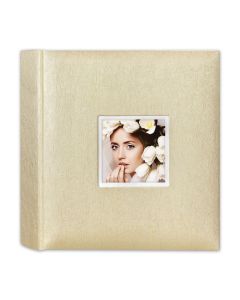 Zep Photo Album NKW4620 Slip-in 200 photos 10x15 cm