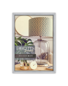 Zep Photo Frame AL38G1 John Gold 10x15 cm