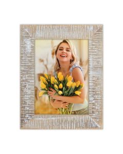 Zep Photo Frame ML881N Nantes Natural 20x25 cm