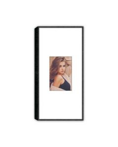 Zep Photo Frame BP3615 Shelby A 10x15 cm 