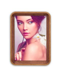 Zep Photo Frame BC457 Baden 13x18 cm Zep Photo Frame BC457 Baden 13x18 cm