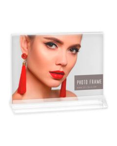 Zep Photo Frame GQ357H Idaho Horizontal 13x18 cm